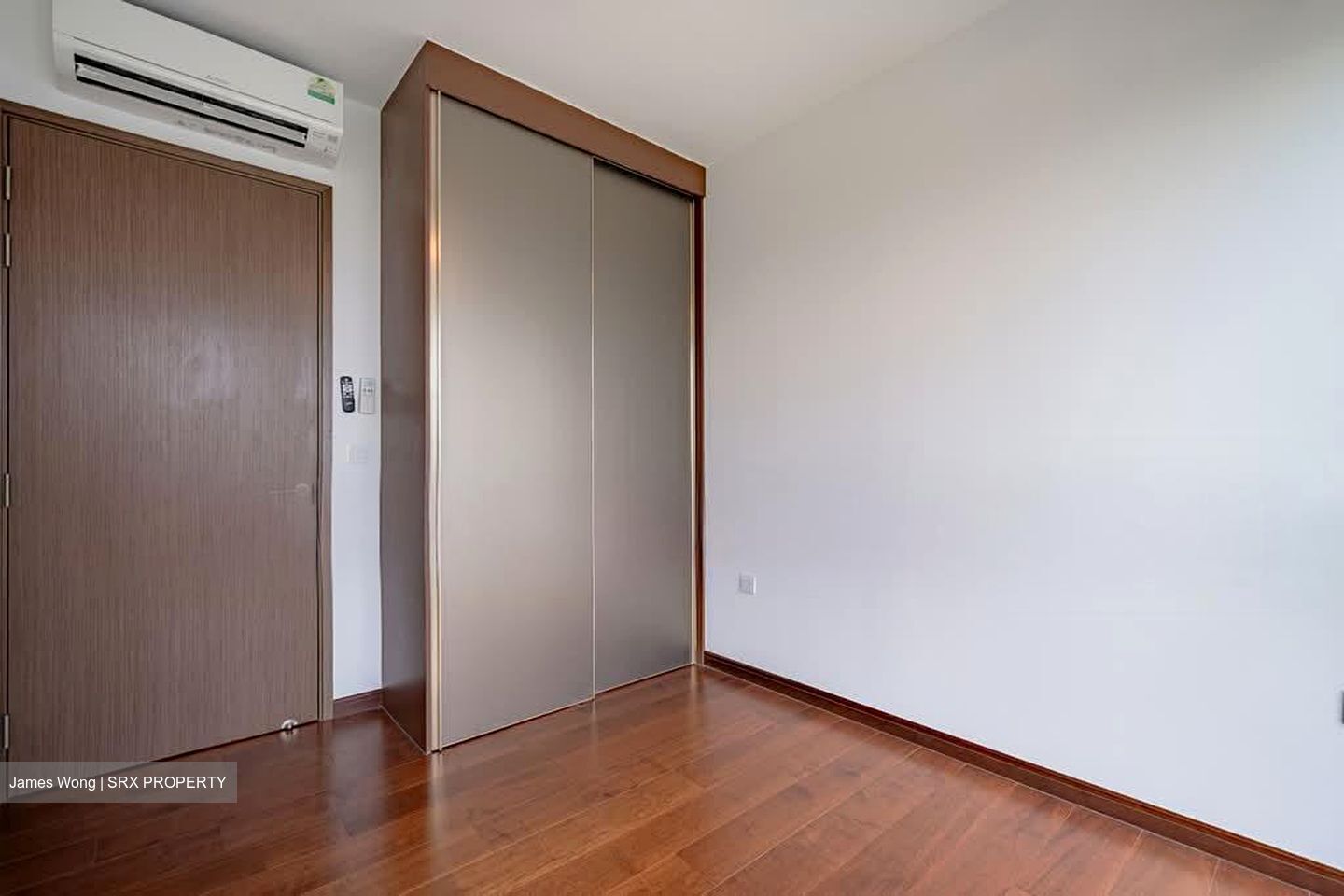 Normanton Park (D5), Apartment #543328701